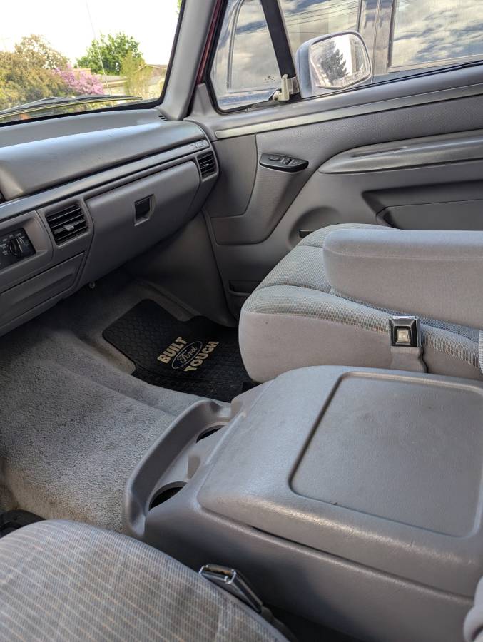 Ford-Bronco-xlt-1995-3