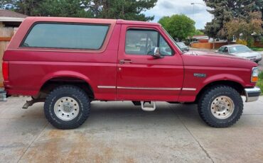 Ford-Bronco-xlt-1995