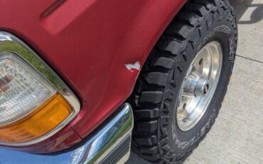 Ford-Bronco-xlt-1995-5