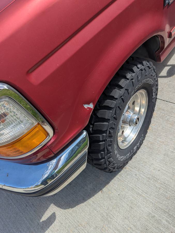 Ford-Bronco-xlt-1995-5