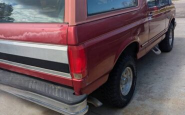 Ford-Bronco-xlt-1995-6