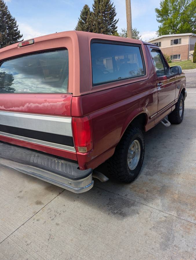 Ford-Bronco-xlt-1995-6