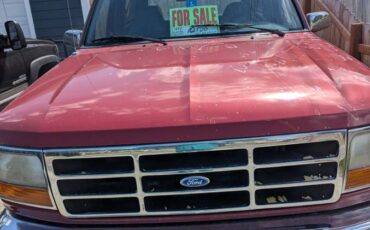 Ford-Bronco-xlt-1995-7