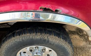 Ford-Bronco-xlt-1995-red-4