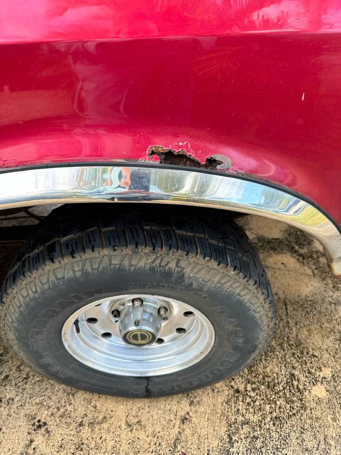 Ford-Bronco-xlt-1995-red-4