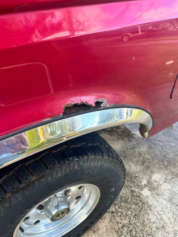 Ford-Bronco-xlt-1995-red-5