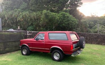 Ford-Bronco-xlt-1995-red-7