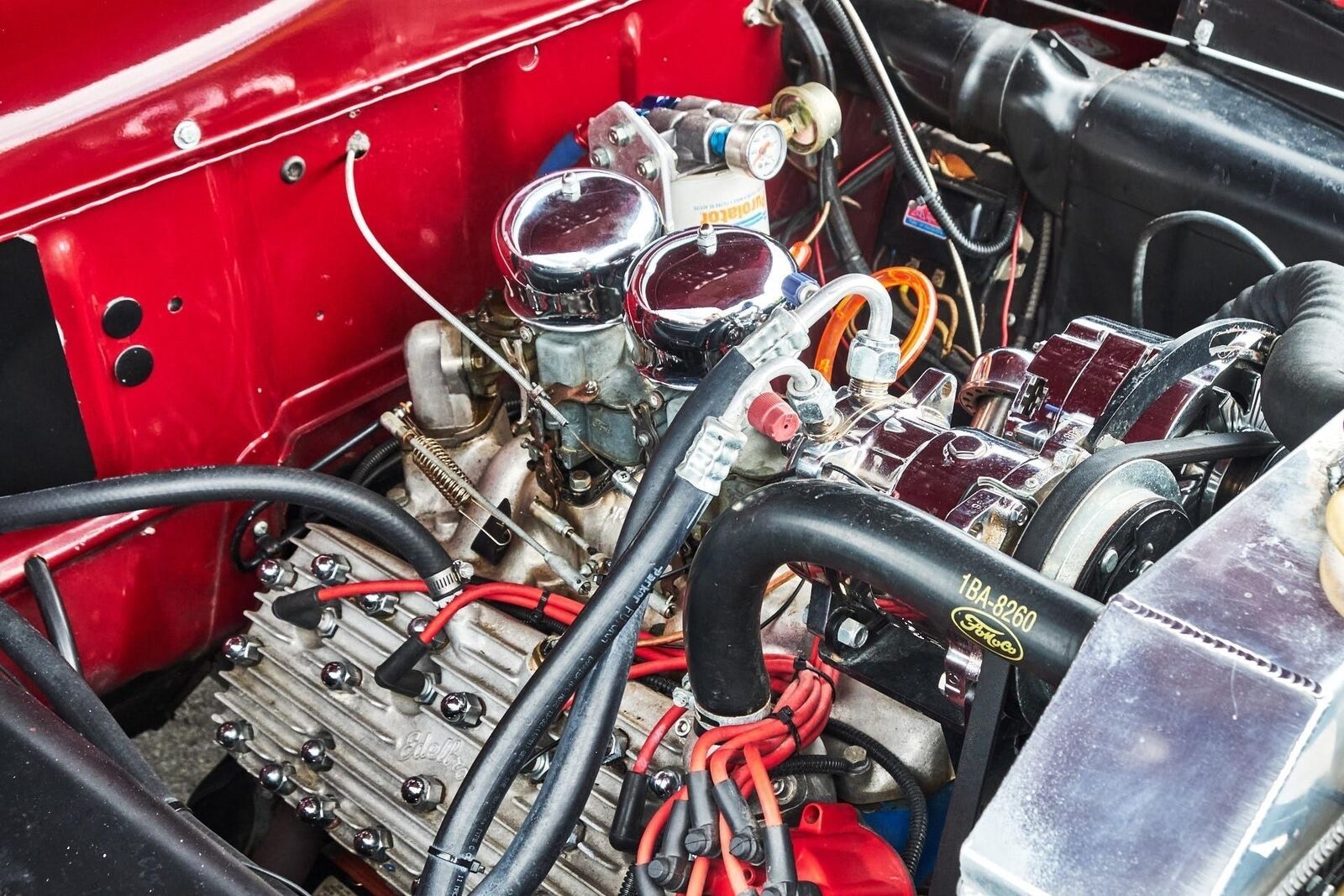Ford-Business-Coupe-1949-2-Door-12