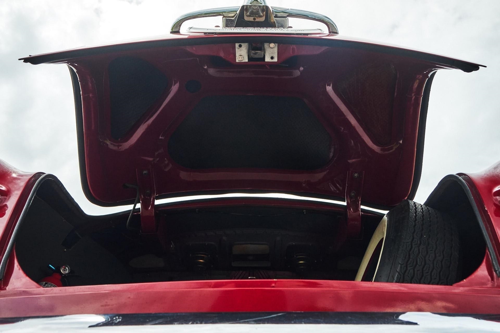 Ford-Business-Coupe-1949-2-Door-30
