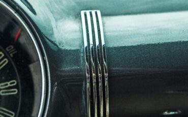 Ford-Business-Coupe-1949-2-Door-32