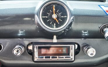 Ford-Business-Coupe-1949-2-Door-38