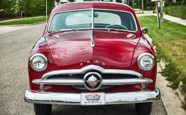 Ford-Business-Coupe-1949-2-Door-9