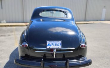 Ford-Business-coupe-1946-black-1