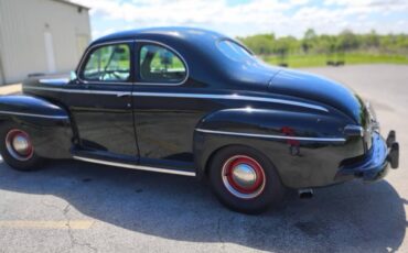 Ford-Business-coupe-1946-black-2