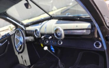 Ford-Business-coupe-1946-black-6