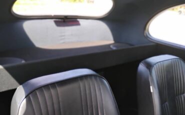 Ford-Business-coupe-1946-black-7