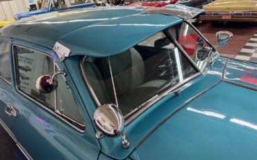 Ford-CUSTOM-1949-2-DOOR-11