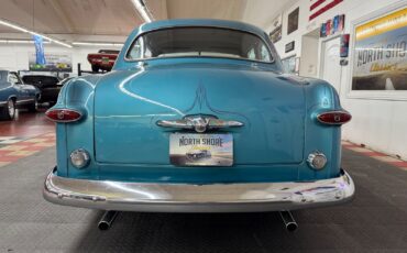 Ford-CUSTOM-1949-2-DOOR-13