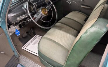 Ford-CUSTOM-1949-2-DOOR-14