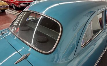 Ford-CUSTOM-1949-2-DOOR-16