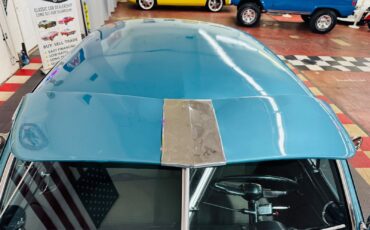 Ford-CUSTOM-1949-2-DOOR-19