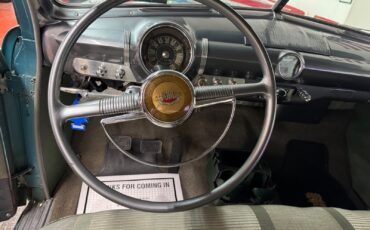 Ford-CUSTOM-1949-2-DOOR-31