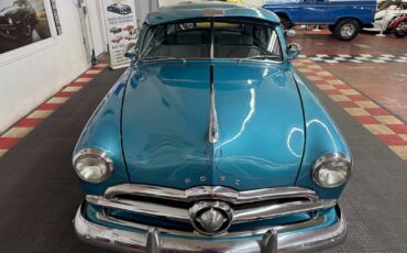 Ford-CUSTOM-1949-2-DOOR-4