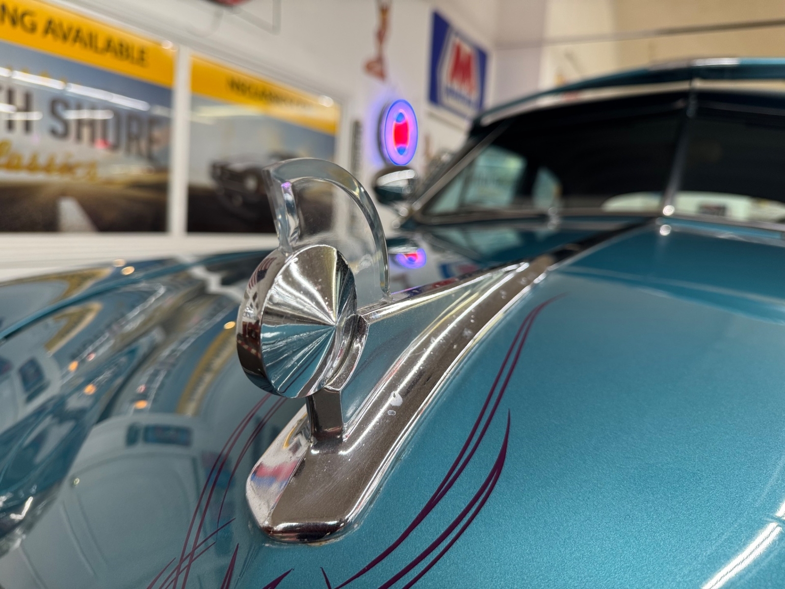 Ford-CUSTOM-1949-2-DOOR-9