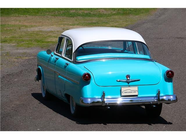 Ford-CUSTOMLINE-1954-SEDAN-1