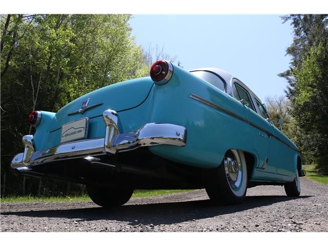 Ford-CUSTOMLINE-1954-SEDAN-12
