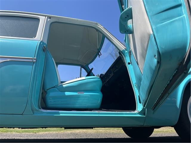 Ford-CUSTOMLINE-1954-SEDAN-14