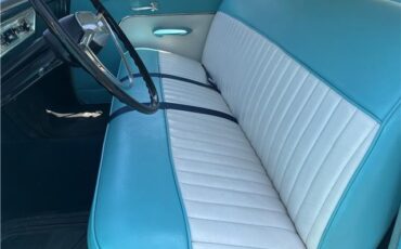 Ford-CUSTOMLINE-1954-SEDAN-16