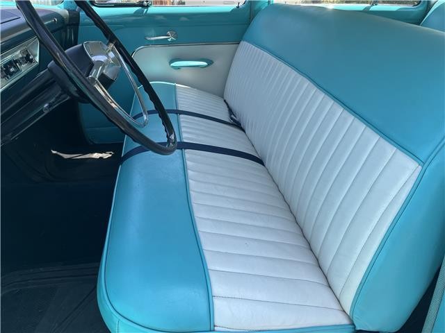 Ford-CUSTOMLINE-1954-SEDAN-16