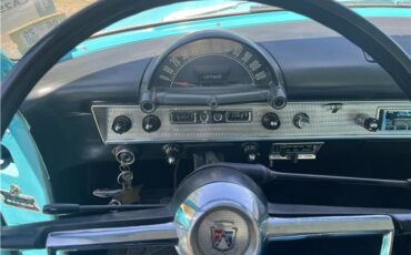 Ford-CUSTOMLINE-1954-SEDAN-17