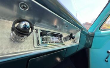Ford-CUSTOMLINE-1954-SEDAN-18