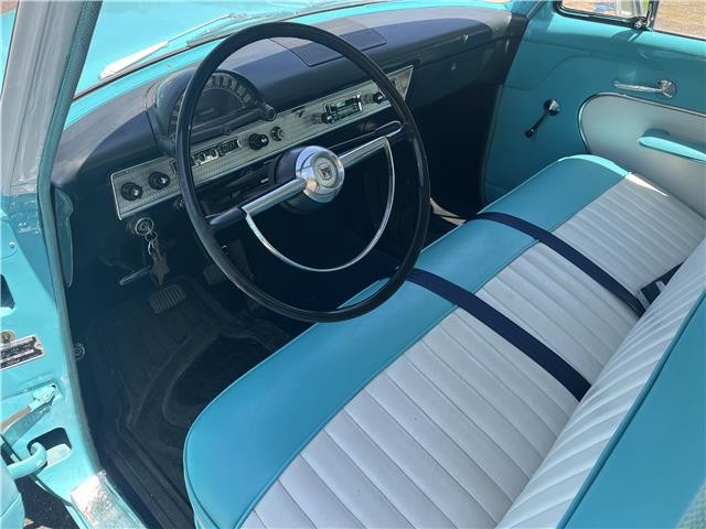 Ford-CUSTOMLINE-1954-SEDAN-2
