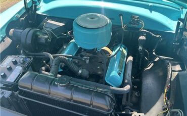 Ford-CUSTOMLINE-1954-SEDAN-20