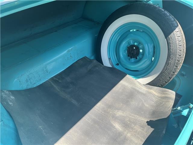 Ford-CUSTOMLINE-1954-SEDAN-22