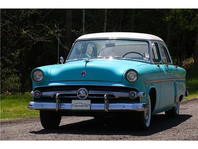 Ford-CUSTOMLINE-1954-SEDAN-4