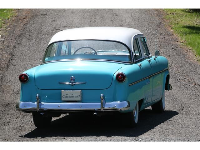 Ford-CUSTOMLINE-1954-SEDAN-6