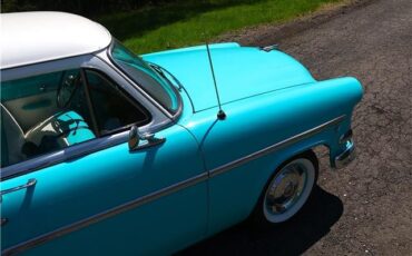 Ford-CUSTOMLINE-1954-SEDAN-8