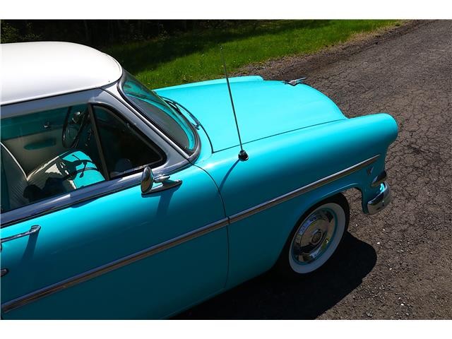 Ford-CUSTOMLINE-1954-SEDAN-8