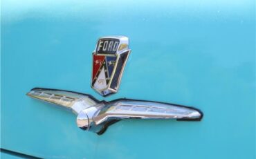 Ford-CUSTOMLINE-1954-SEDAN-9