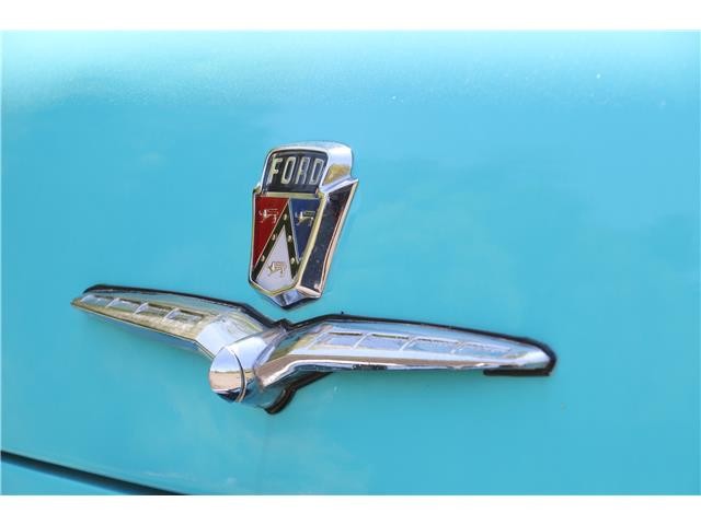 Ford-CUSTOMLINE-1954-SEDAN-9