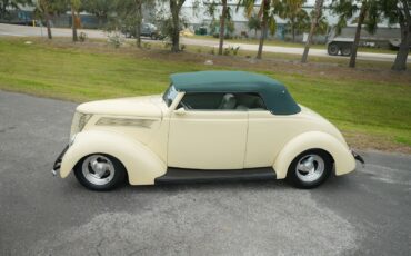 Ford-Cabriolet-1937-Convertible-10