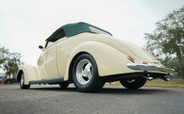Ford-Cabriolet-1937-Convertible-11