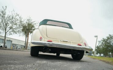 Ford-Cabriolet-1937-Convertible-12