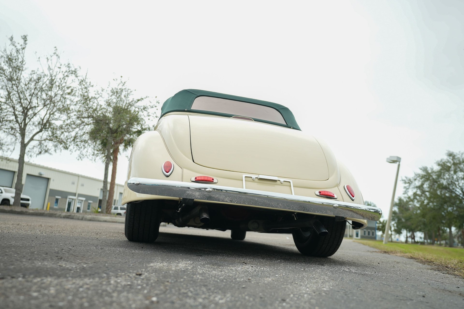 Ford-Cabriolet-1937-Convertible-12