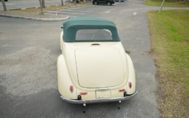 Ford-Cabriolet-1937-Convertible-13