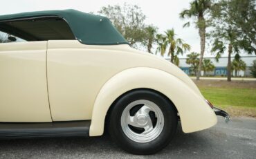 Ford-Cabriolet-1937-Convertible-14